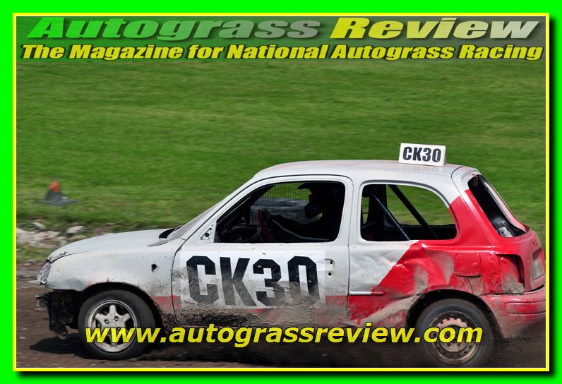 CK2007 J1890
